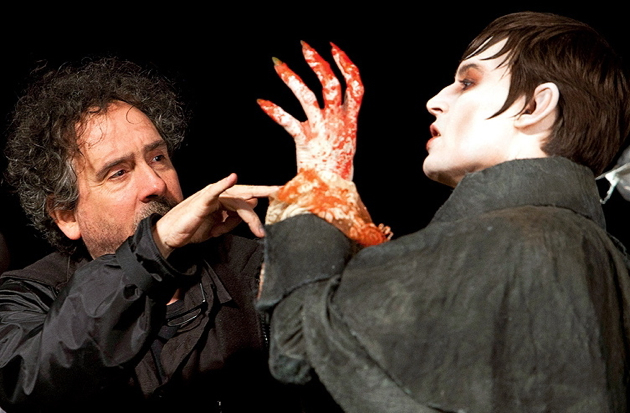 �� �������� Warner Bros �������������� ��� ���� ��������� ������ �� ����������� ��������� ������ �� ��������� ��� ������, ������ �����. 